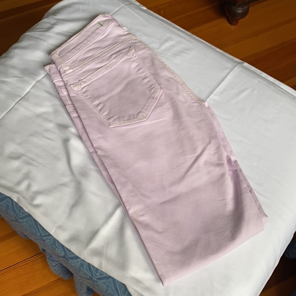 J Brand jeans - Picture 3 of 9